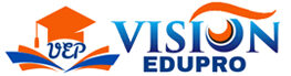 Vision Edupro